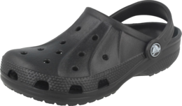 clothing & Crocs free transparent png image.