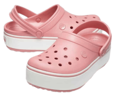 clothing & Crocs free transparent png image.