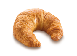 food & Croissant free transparent png image.