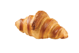 food & Croissant free transparent png image.