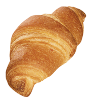 food & Croissant free transparent png image.