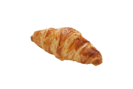 food & Croissant free transparent png image.