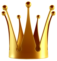 jewelry & Crown free transparent png image.