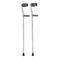 objects & crutch free transparent png image.