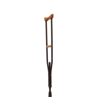 objects & crutch free transparent png image.