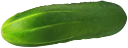 vegetables & Cucumber free transparent png image.