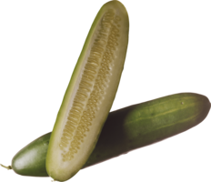 vegetables & Cucumber free transparent png image.