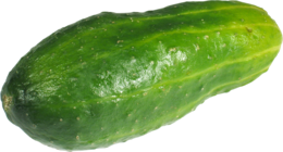 vegetables & Cucumber free transparent png image.