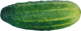 vegetables & cucumber free transparent png image.