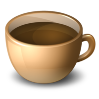 tableware & cup free transparent png image.