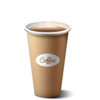 tableware & Cup free transparent png image.