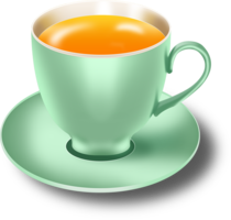 tableware & Cup free transparent png image.