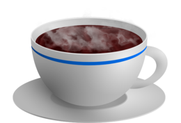 tableware & Cup free transparent png image.