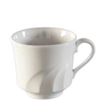 tableware & Cup free transparent png image.