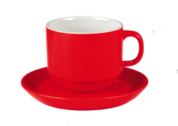 tableware & cup free transparent png image.