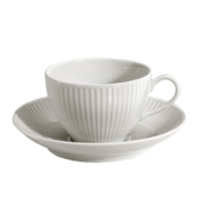 tableware & cup free transparent png image.