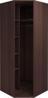 furniture & Cupboard closet free transparent png image.