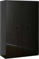 furniture & Cupboard closet free transparent png image.