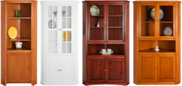 furniture & cupboard closet free transparent png image.