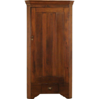 furniture & Cupboard closet free transparent png image.