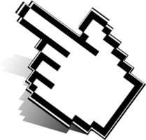 miscellaneous & Cursor free transparent png image.