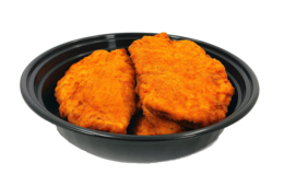 food & Cutlet free transparent png image.