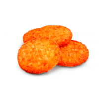 food & Cutlet free transparent png image.