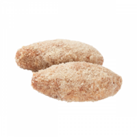 food & Cutlet free transparent png image.