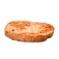 food & cutlet free transparent png image.