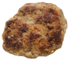 food & cutlet free transparent png image.