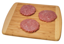 food & Cutlet free transparent png image.