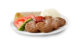 food & cutlet free transparent png image.