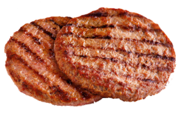 food & cutlet free transparent png image.