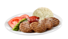 food & cutlet free transparent png image.