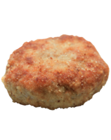 food & Cutlet free transparent png image.