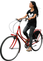 sport & cycling free transparent png image.