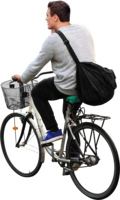 sport & cycling free transparent png image.