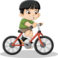 sport & cycling free transparent png image.