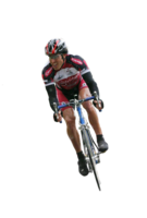 sport & cycling free transparent png image.