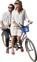 sport & cycling free transparent png image.