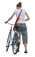 sport & cycling free transparent png image.