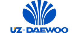 cars & daewoo free transparent png image.