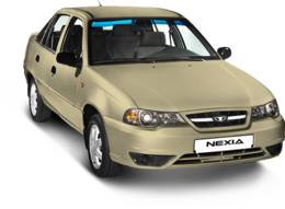 cars & Daewoo free transparent png image.