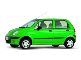 cars & Daewoo free transparent png image.