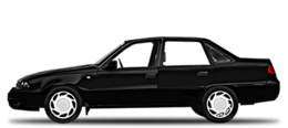 cars & Daewoo free transparent png image.