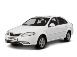 cars & Daewoo free transparent png image.