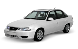 cars & Daewoo free transparent png image.