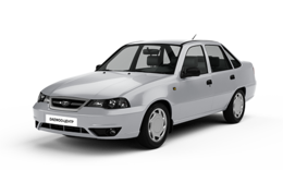 cars & Daewoo free transparent png image.