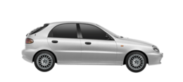 cars & Daewoo free transparent png image.