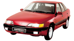 cars & Daewoo free transparent png image.